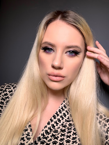 Dąbrowskiego 34/3u, 50-457 Wrocław