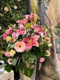 Photo n°39 de Pertuis Fleurs à Pertuis (Fleuriste)