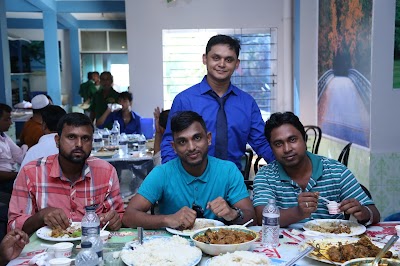 Photos of Mannan Market