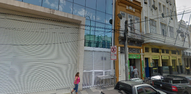Downtown Santana Hotel - Hotel