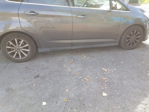 Autolavaggio shomun - Thumbnail