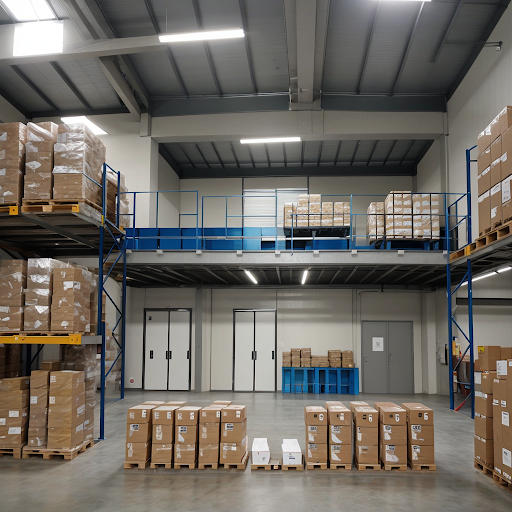 Berisler Group - Thumbnail