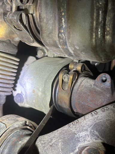 DC&S Truck and Trailer Repair - Thumbnail