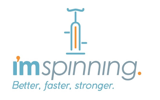 I'M SPINNING - Thumbnail