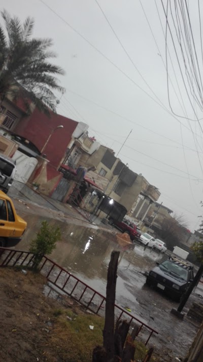 Photos of شباب البنوك