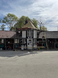 Photo n°18 de Latoiture à Gennevilliers (Couvreur)