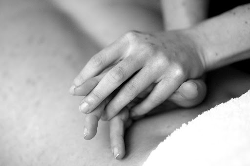 One Physiotherapy - Visual