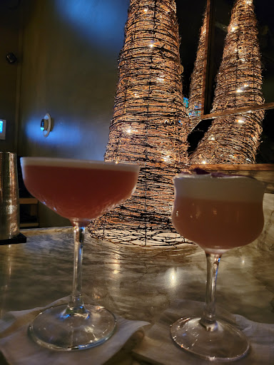 Sips & Stones Lounge and Eatery - Thumbnail