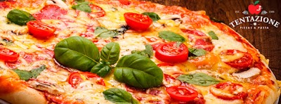 Photos of Tentazione, Pizzas & Pastas