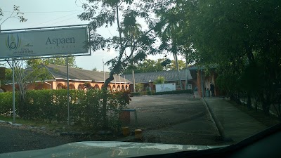 school