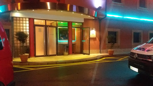 Club Delphos - Thumbnail