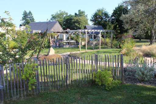 Photo de EHPAD Coallia Résidence Clair Soleil à Plouasne (22830)