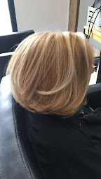 Photo n°31 de Enoe Coiffure à Cucq (Salon de coiffure)