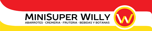 MINI SUPER WILLY - Visual