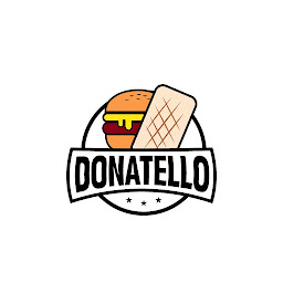 Photo n°9 de Donatello Blain à Blain (Restauration rapide)