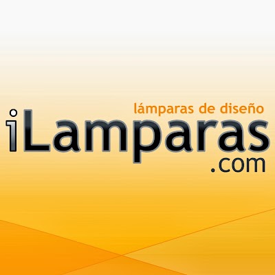 Photos of Hotel Nerja Club & Spa***