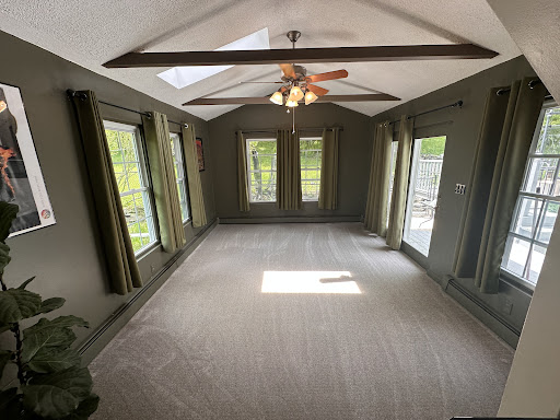 Np floors - Thumbnail