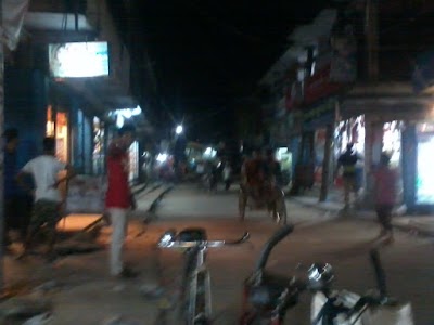 Photos of Nurjahan Plaza