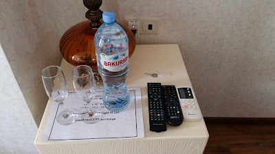 Photos of Hotel Come In