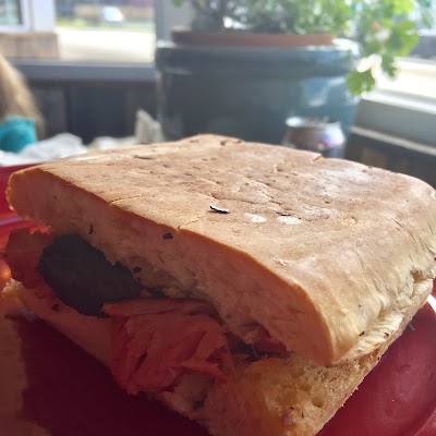 Photos of Clementine's Bake Shop