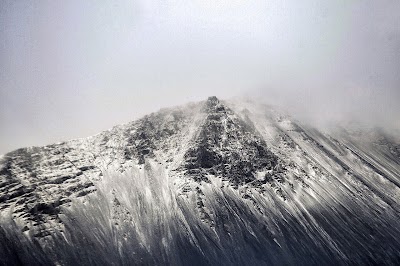 Photos of Akureyri Sports Field