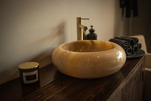 Photo n°4 de Maison Garance Beauté à Sausheim (Service d'épilation à la cire)