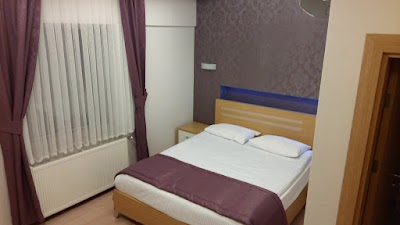 Photos of Grand Ozturk
