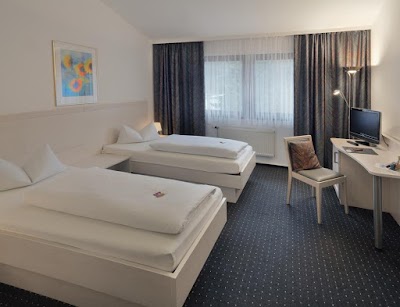 Photos of Hotel Forsthaus