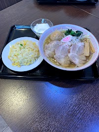 富太郎ふくたろう