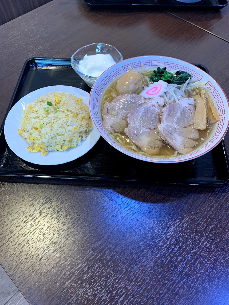 富太郎ふくたろう