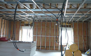 Photo n°19 de Facil'Travo EURL à Fillières (Entrepreneur spécialisé dans l'isolation)