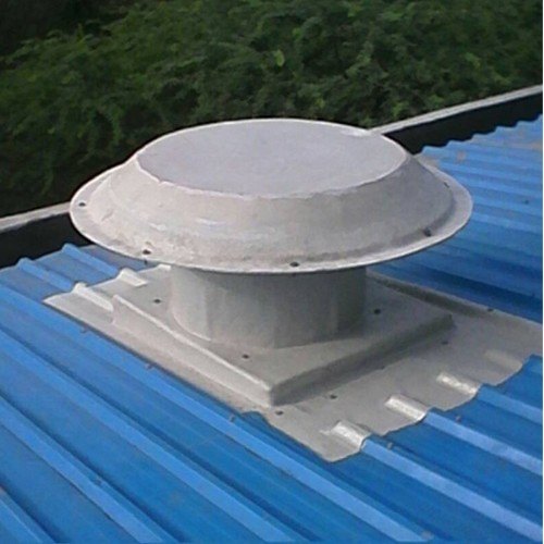Variya Roof Exhausters fan