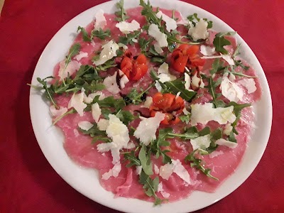 Photos of Restaurante la Rom&aacute;ntica