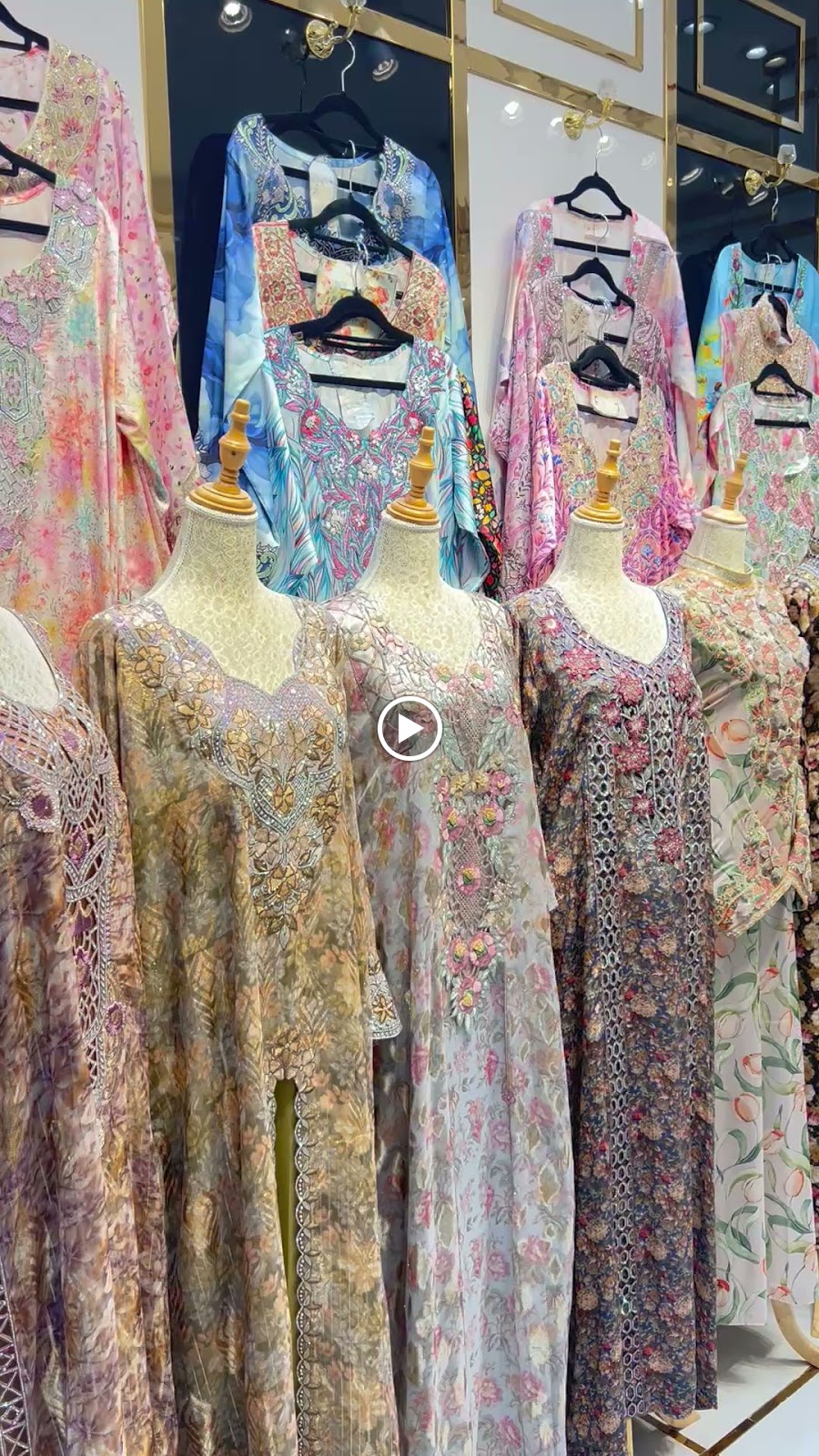 Rukn al Anees Tex - صورة 2