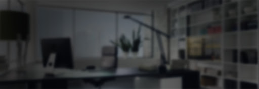 Office Relocation Logo