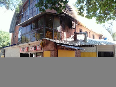 Photos of Chechil Pub в 4 микрорайоне