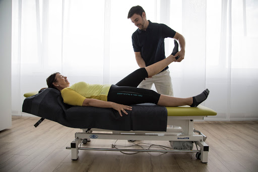 Physio Point Bruneck - Thumbnail