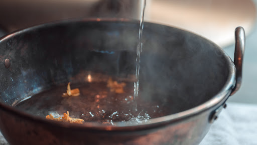 Gallery of Wellbeing