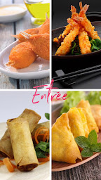 Photo n°31 de ÔaM Le Crès 2.0 THAÏ à Le Crès (Restaurant)