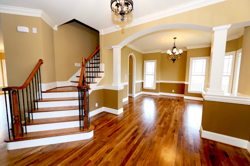 Ortega Painting LLC - United States