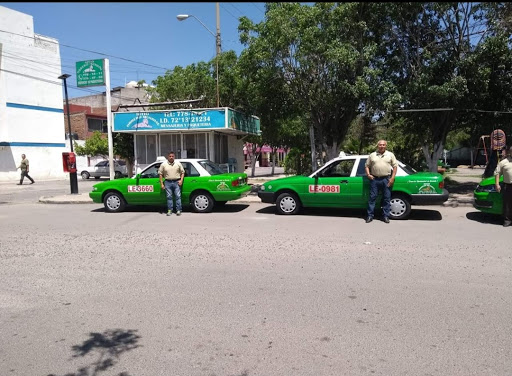 Sitio Obrero Mundial