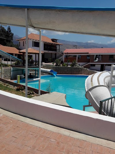 Photos of Villa Marquina