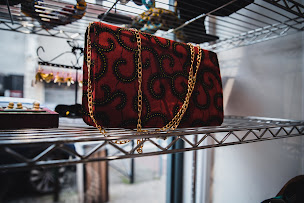 Photo n°11 de La Boutique Éphémère de Limeil-Brévannes à Limeil-Brévannes (Magasin de vêtements)