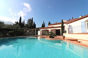 Photo n°1 de CITOVENDU agence immobilière à Montesquieu-des-Albères (Agence immobilière)