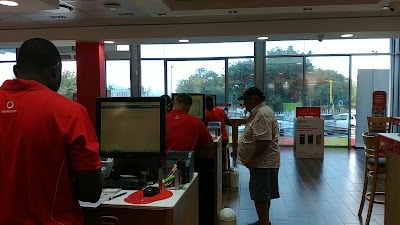 Photos of Star Guest House - Emalahleni