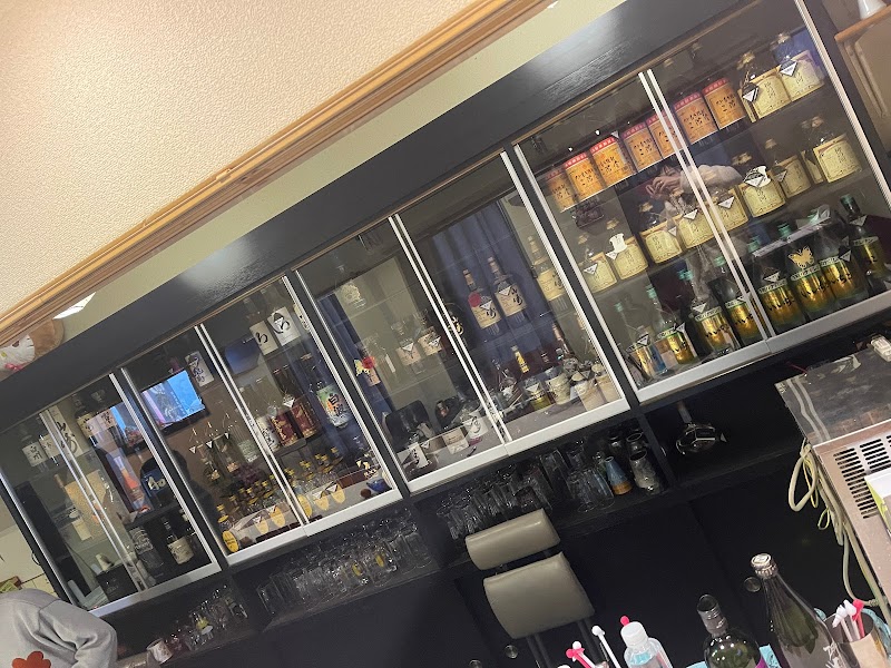 ミュージックラウンジ ゆか