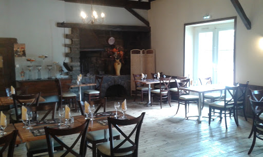 Photo 3 - Auberge de Saint Sylvestre