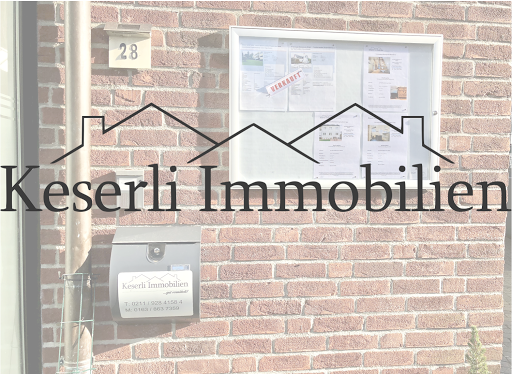 Keserli Immobilien - Thumbnail