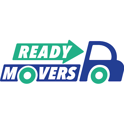 ReadyMovers - Visual