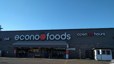 Photos of Tadych's Econofoods